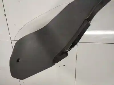 Pezzo di ricambio per auto di seconda mano plastica per bmw 3 (e30) m3 2.3 riferimenti oem iam   