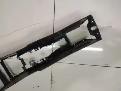 Pezzo di ricambio per auto di seconda mano plastica per bmw 3 (e30) m3 2.3 riferimenti oem iam   