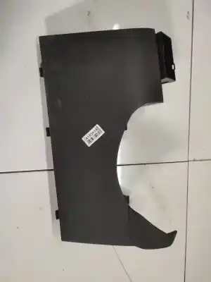 Pezzo di ricambio per auto di seconda mano scatola di guanti per bmw 3 (e30) m3 2.3 riferimenti oem iam 