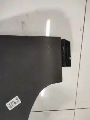 Peça sobressalente para automóvel em segunda mão porta luvas por bmw 3 (e30) m3 2.3 referências oem iam   