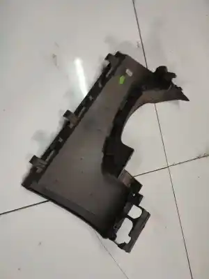 Peça sobressalente para automóvel em segunda mão porta luvas por bmw 3 (e30) m3 2.3 referências oem iam   