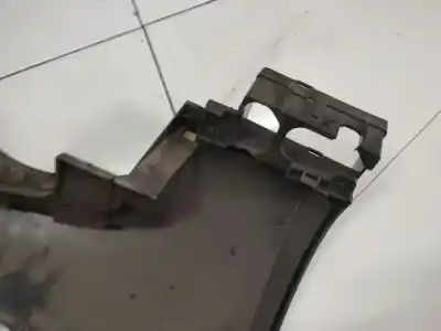 Peça sobressalente para automóvel em segunda mão porta luvas por bmw 3 (e30) m3 2.3 referências oem iam   