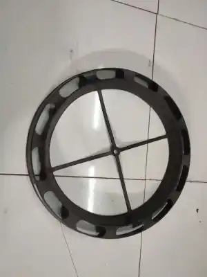 Pezzo di ricambio per auto di seconda mano plastica per bmw 3 (e30) m3 2.3 riferimenti oem iam 