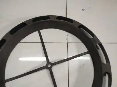 Tweedehands auto-onderdeel plasticen voor bmw 3 (e30) m3 2.3 oem iam-referenties   