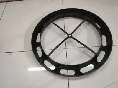 Tweedehands auto-onderdeel plasticen voor bmw 3 (e30) m3 2.3 oem iam-referenties   