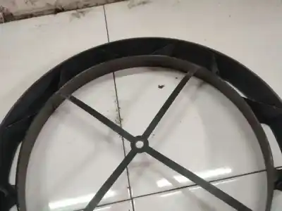 Tweedehands auto-onderdeel plasticen voor bmw 3 (e30) m3 2.3 oem iam-referenties   