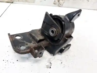 Second-hand car spare part engine support for toyota auris, i e15 2006.10 - 2012.10 2.0l 93kw d-4d 2006.10 - 2012.10 oem iam references    Second-hand car spare part engine support for toyota auris, i e15 2006.10 - 2012.10 2.0l 93kw d-4d 2006.10 - 2012.10 oem iam references