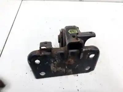 Second-hand car spare part engine support for toyota auris, i e15 2006.10 - 2012.10 2.0l 93kw d-4d 2006.10 - 2012.10 oem iam references    Second-hand car spare part engine support for toyota auris, i e15 2006.10 - 2012.10 2.0l 93kw d-4d 2006.10 - 2012.10 oem iam references