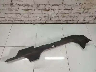 Pezzo di ricambio per auto di seconda mano plastica per bmw 3 (e30) m3 2.3 riferimenti oem iam 13113980