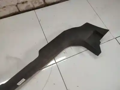 Pezzo di ricambio per auto di seconda mano plastica per bmw 3 (e30) m3 2.3 riferimenti oem iam 13113980  13113980, 331 985 437, 331985437