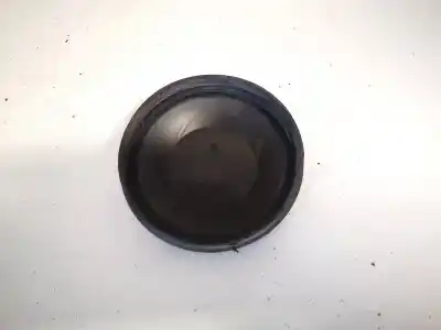 Second-hand car spare part plastics for volkswagen passat b5 variant (3b5) 1.9 tdi oem iam references 205079c1  20-5079c1