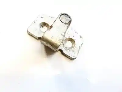 Second-hand car spare part various parts for opel astra h (a04) 1.7 cdti (l48) oem iam references    Second-hand car spare part various parts for opel astra h (a04) 1.7 cdti (l48) oem iam references