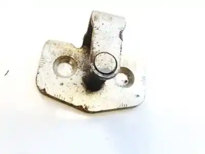 Second-hand car spare part various parts for opel astra h (a04) 1.7 cdti (l48) oem iam references    Second-hand car spare part various parts for opel astra h (a04) 1.7 cdti (l48) oem iam references