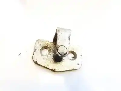 Second-hand car spare part Various Parts for OPEL ASTRA H (A04) 1.7 CDTI (L48) OEM IAM references    Second-hand car spare part Various Parts for OPEL ASTRA H (A04) 1.7 CDTI (L48) OEM IAM references