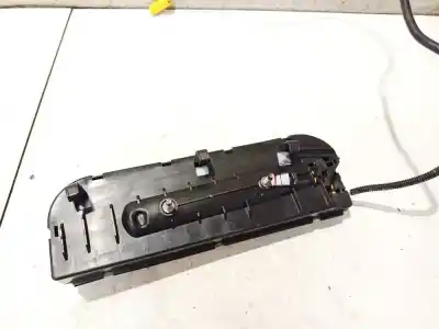 Автозапчасти б/у левая боковая подушка безопасности за ford c-max (cb3) 1.6 tdci cat ссылки oem iam 3m51r611d11aj   Автозапчасти б/у левая боковая подушка безопасности за ford c-max (cb3) 1.6 tdci cat ссылки oem iam 3m51r611d11aj