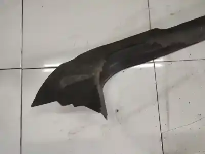 Pezzo di ricambio per auto di seconda mano plastica per bmw 3 (e30) m3 2.3 riferimenti oem iam 13113979  13113979, 331 985, 331985