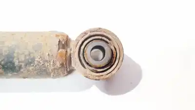 Автозапчасти б/у задний левый амортизатор за audi a3 (8p1) 2.0 tdi ссылки oem iam   