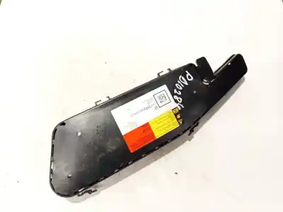 Tweedehands auto-onderdeel airbag linkerzijde voor bmw 3 (e30) m3 2.3 oem iam-referenties 13223143