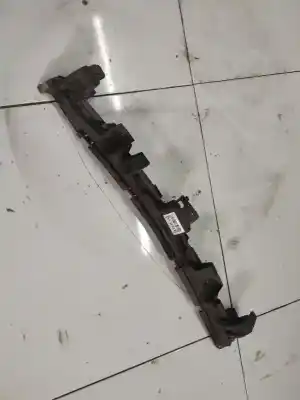 Pezzo di ricambio per auto di seconda mano rinforzo paraurti posteriore per bmw 3 (e30) m3 2.3 riferimenti oem iam 