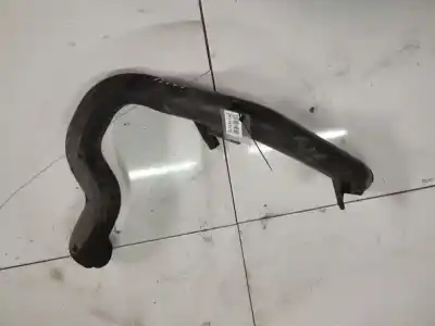 Pezzo di ricambio per auto di seconda mano tubo per bmw 3 (e30) m3 2.3 riferimenti oem iam 