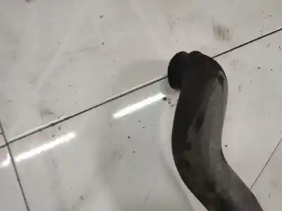 Tweedehands auto-onderdeel buis voor bmw 3 (e30) m3 2.3 oem iam-referenties   