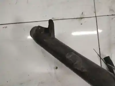 Tweedehands auto-onderdeel buis voor bmw 3 (e30) m3 2.3 oem iam-referenties   