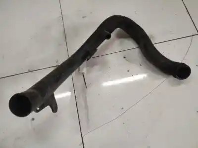 Tweedehands auto-onderdeel buis voor bmw 3 (e30) m3 2.3 oem iam-referenties   