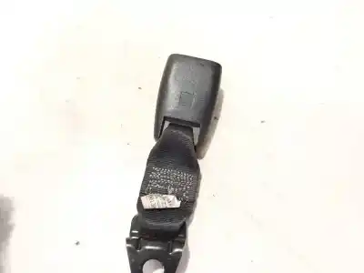 Автозапчасти б/у левый задний крюк ремня за opel corsa a fastback (s83) 1.2 i (f08, m08, f68, m68) ссылки oem iam    Автозапчасти б/у левый задний крюк ремня за opel corsa a fastback (s83) 1.2 i (f08, m08, f68, m68) ссылки oem iam