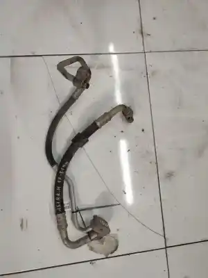 Pezzo di ricambio per auto di seconda mano tubi aria condizionata per bmw 3 (e30) m3 2.3 riferimenti oem iam 