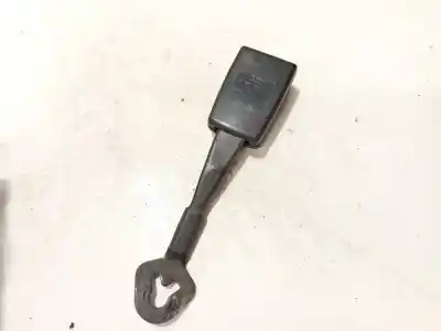 Автозапчастина б/у передня ліва подушка безопасності для audi a4 b6 avant (8e5) 2.5 tdi quattro посилання на oem iam 8e0857755c  