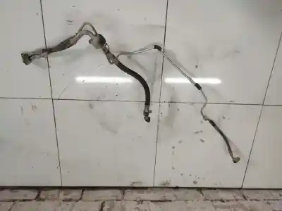 Pezzo di ricambio per auto di seconda mano tubi aria condizionata per bmw 3 (e30) m3 2.3 riferimenti oem iam 