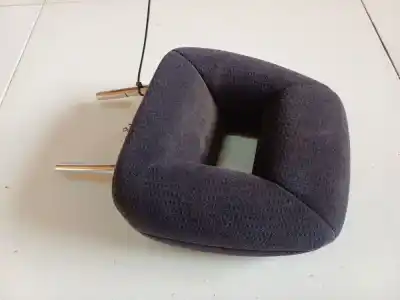 Peça sobressalente para automóvel em segunda mão barra anti roll por opel corsa a fastback (s83) 1.2 i (f08, m08, f68, m68) referências oem iam    Peça sobressalente para automóvel em segunda mão barra anti roll por opel corsa a fastback (s83) 1.2 i (f08, m08, f68, m68) referências oem iam