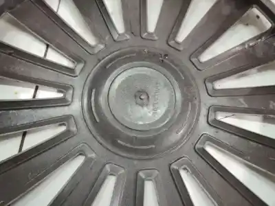 Second-hand car spare part hub caps for bmw 3 (e30) m3 2.3 oem iam references   