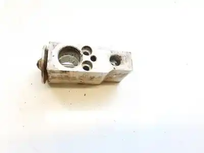 Second-hand car spare part expansion valve for suzuki swift iii (mz, ez) 1.5 (rs 415) oem iam references cz4475002370  cz447500-2370 Second-hand car spare part expansion valve for suzuki swift iii (mz, ez) 1.5 (rs 415) oem iam references cz4475002370  cz447500-2370