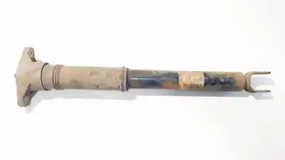 Peça sobressalente para automóvel em segunda mão amortecedor traseiro direito por kia cee'd fastback (ed) 1.6 crdi 115 referências oem iam 553101h2012