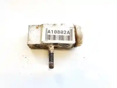 Peça sobressalente para automóvel em segunda mão Válvula De Expansão Ar Condicionado por HYUNDAI GETZ (TB) 1.3 Referências OEM IAM   