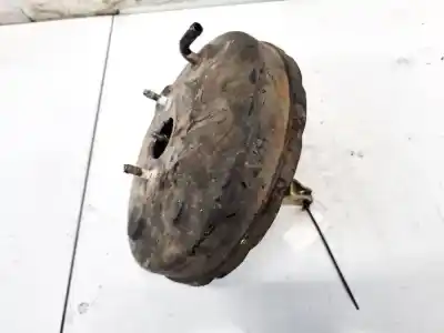 Peça sobressalente para automóvel em segunda mão servo freio por hyundai getz (tb) 1.3 referências oem iam 