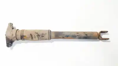 Peça sobressalente para automóvel em segunda mão amortecedor traseiro esquerdo por kia cee'd fastback (ed) 1.6 crdi 115 referências oem iam 553101h2012