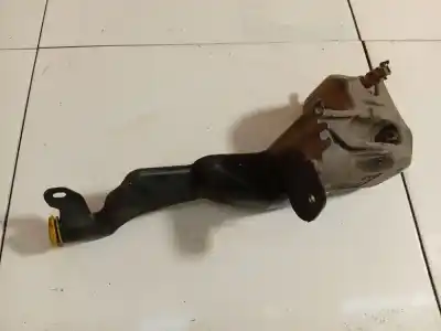 Pezzo di ricambio per auto di seconda mano deposito pulito per bmw 3 (e30) m3 2.3 riferimenti oem iam 