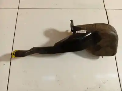 Second-hand car spare part windscreen washer bottle for bmw 3 (e30) m3 2.3 oem iam references   