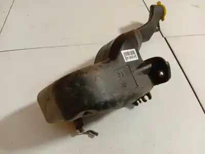 Second-hand car spare part windscreen washer bottle for bmw 3 (e30) m3 2.3 oem iam references   