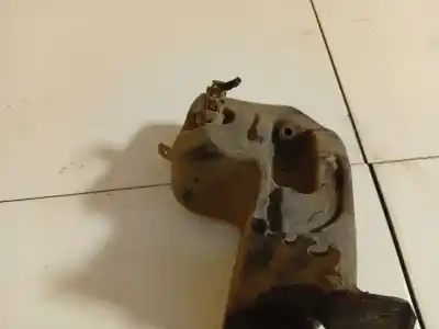 Second-hand car spare part windscreen washer bottle for bmw 3 (e30) m3 2.3 oem iam references   