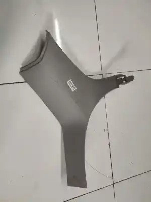 Pezzo di ricambio per auto di seconda mano plastica per bmw 3 (e30) m3 2.3 riferimenti oem iam 13129668