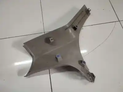 Pezzo di ricambio per auto di seconda mano plastica per bmw 3 (e30) m3 2.3 riferimenti oem iam 13129668  13129668