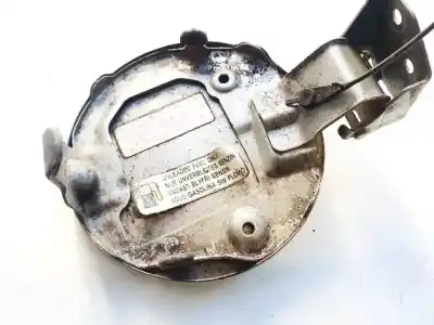Peça sobressalente para automóvel em segunda mão tampa de combustível por suzuki swift iii (mz, ez) 1.5 (rs 415) referências oem iam    Peça sobressalente para automóvel em segunda mão tampa de combustível por suzuki swift iii (mz, ez) 1.5 (rs 415) referências oem iam