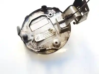 Peça sobressalente para automóvel em segunda mão tampa de combustível por suzuki swift iii (mz, ez) 1.5 (rs 415) referências oem iam    Peça sobressalente para automóvel em segunda mão tampa de combustível por suzuki swift iii (mz, ez) 1.5 (rs 415) referências oem iam