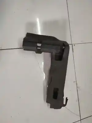 Peça sobressalente para automóvel em segunda mão plásticos por volkswagen touran (1t1, 1t2) 1.9 tdi referências oem iam 1t0857566