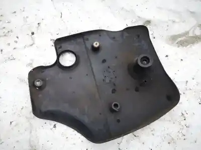 Автозапчасти б/у крышка двигателя за audi a3 (8l1) 1.9 tdi ссылки oem iam 038103925e  012784a Автозапчасти б/у крышка двигателя за audi a3 (8l1) 1.9 tdi ссылки oem iam 038103925e  012784a