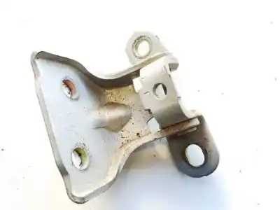 Peça sobressalente para automóvel em segunda mão esticador de porta por hyundai getz (tb) 1.3 referências oem iam 