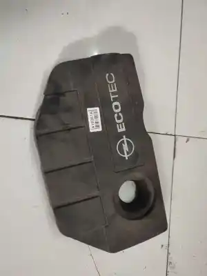 Pezzo di ricambio per auto di seconda mano Coperchio Motore per BMW 3 (E30) M3 2.3 Riferimenti OEM IAM   